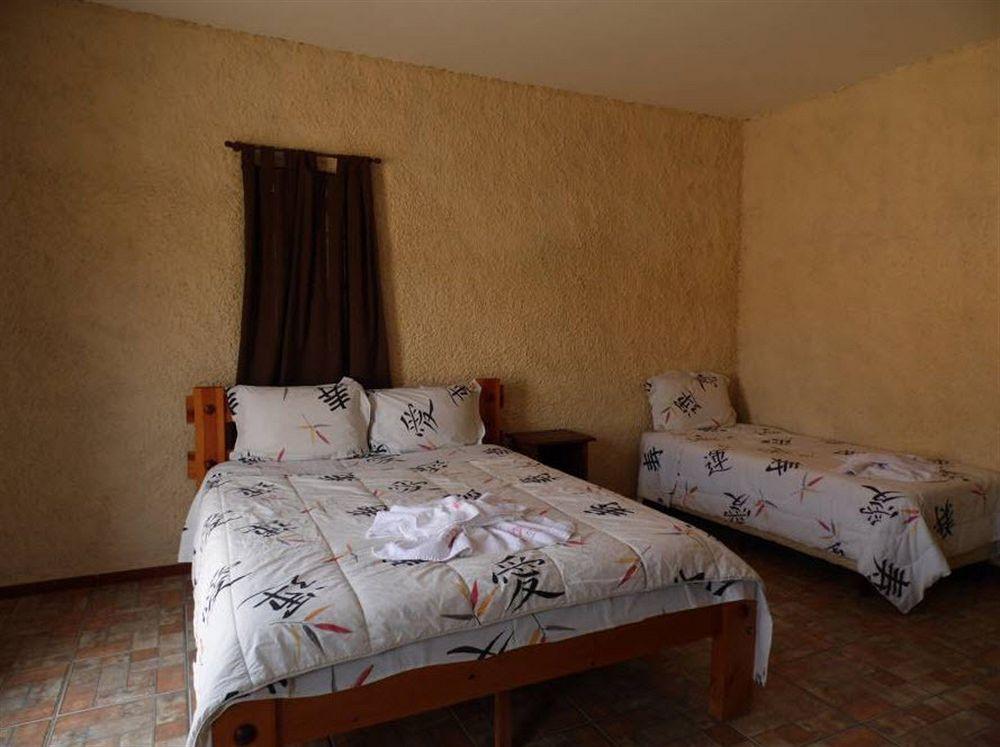Pirenópolis Pousada Al Castello Di Giulietta E Romeo מראה חיצוני תמונה